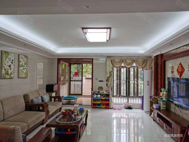 东莞房产网>东莞二手房>万江二手房>客运总站二手房>深业欧景城>800