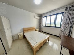 绍兴柯桥柯岩鉴水人家(西区) 3室2厅2卫 138平 电梯房 拎包入住出租房源真实图片