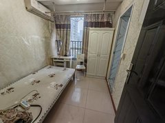 绍兴柯桥华舍恒宇锦园独立卫生间750元免中介费可以押一付一出租房源真实图片