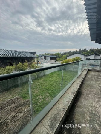 南京房产网>南京二手房>江宁二手房>将军大道二手房>证大九间堂>338