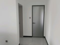 固安固安县政府新中街空港新城 3室1厅2卫出租房源真实图片