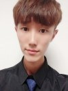 頭像