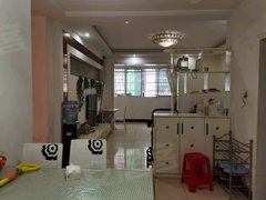 铜仁碧江碧江城区10小锅厂附近锦鸿家园步梯二楼出租出租房源真实图片