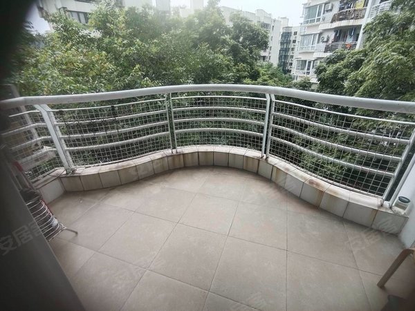 深圳盐田沙头角东埔海景花园东埔海景花园二期电梯房,领包入住,看房