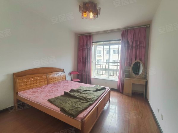 【多图】丽景嘉园,安宁市区租房,新城区丽景嘉园精装三房带家具,安宁