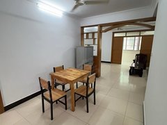 桐城龙眠龙眠城区城关供销社商寓楼 3室1厅1卫出租房源真实图片