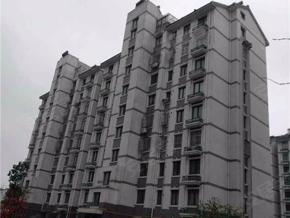 凤凰花苑(张家港)