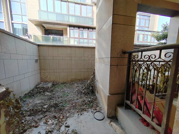 【多图】绿地朱家角1号(111弄别墅),朱家角租房,朱家角一号,新出联排