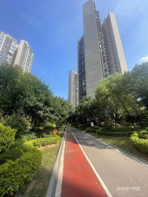 l柳州碧桂园房东血亏20万急出小区新小三居