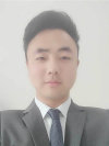 经纪人头像