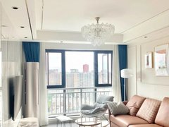 阳江江城天润广场金郊，书香实现学校，附近，创业花园，三房出租房源真实图片