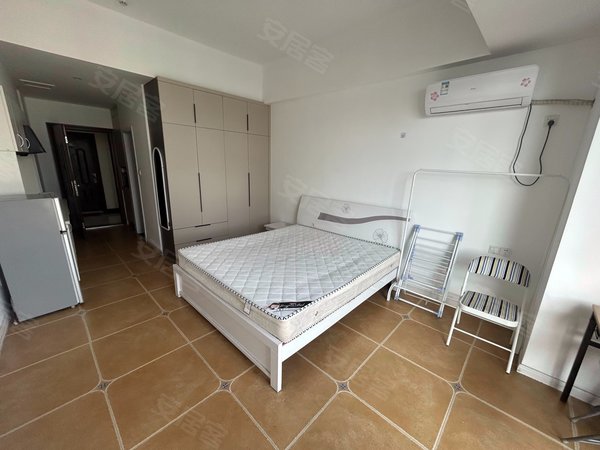 体育场!菁英公寓好房出租,吴江租房-苏州58安居客