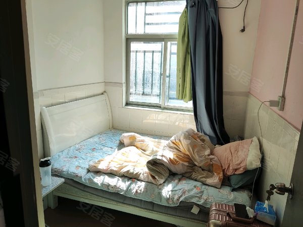 深圳龙岗坂田荔园新村(坂田)荔园新村(坂田) 2室1厅1卫出租房源真实