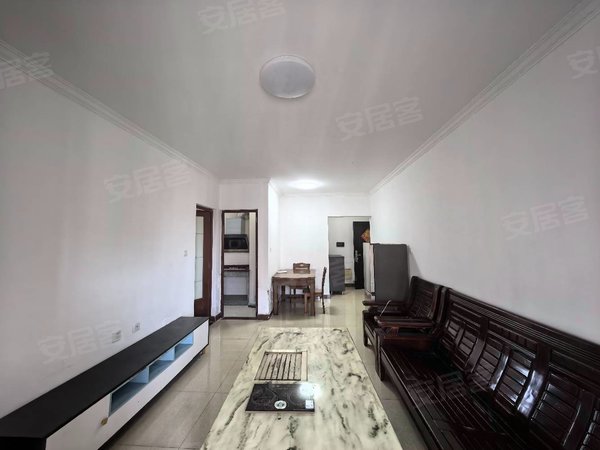 广州增城永和南山丰景花园(一期)免停车废他配套完善 有公交 市场近