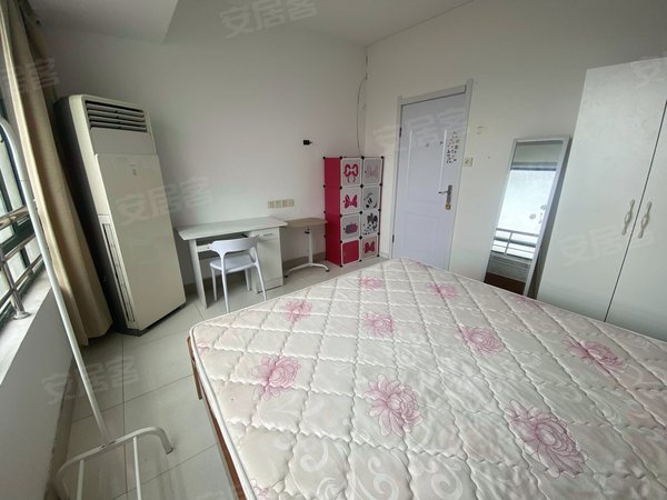 苏州吴中郭巷湖滨花园(通达路)东振路地铁口 苏州大学附属中学 大森