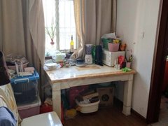 徐州云龙新淮中心云龙万达广场附近4楼一室一厅800元出租房源真实图片