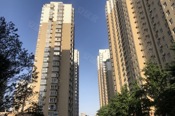 国瑞园(北区),义东街-石家庄国瑞园(北区)二手房,租房-石家庄安居客