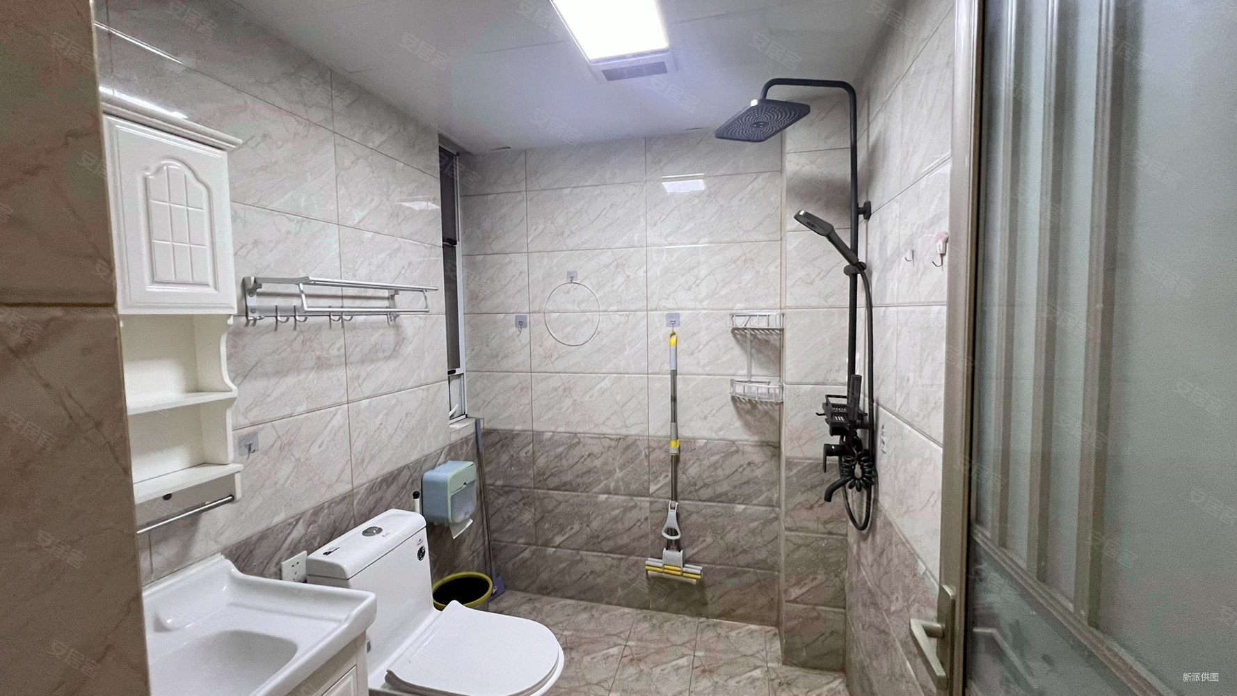 绿城东方雅园3室2厅1卫95.06㎡南北94万