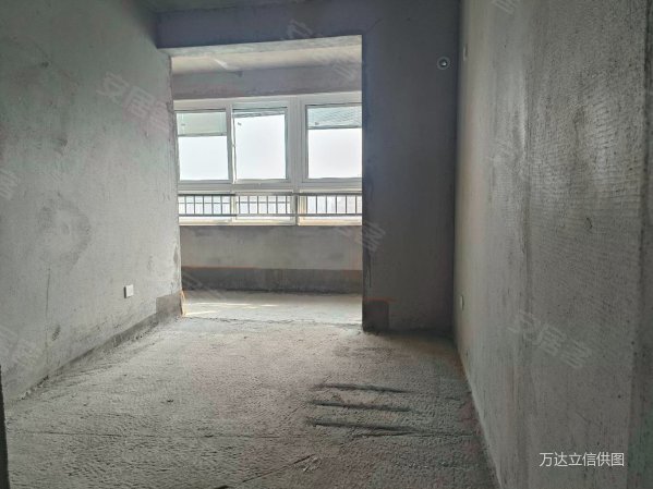 沛县汉泽府中心位置新小区刚上房环境好地理位置好