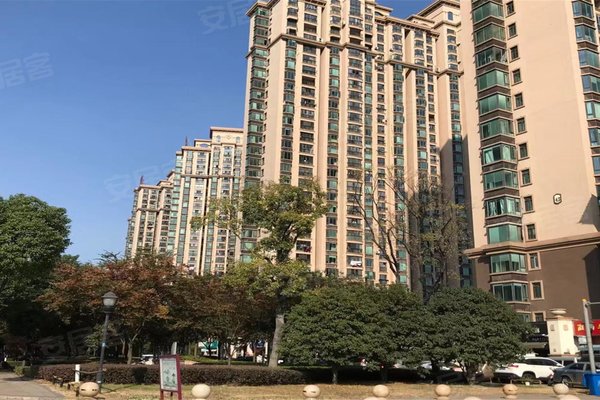 好不好_中介房产经纪人:邱红星对大名城(北区)的评价-常州安居客