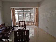 南平建瓯建瓯城区骏豪花园 3室2厅2卫 电梯房 99平 租1000出租房源真实图片