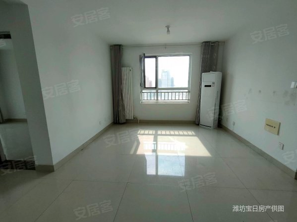 壹号学府  电梯高层  60来万