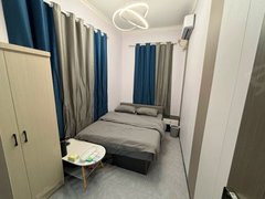 泉州丰泽丰泽街湖斗街自建房 1室0厅1卫出租房源真实图片