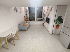 湖州吴兴南太湖新区翰林世家 小区专家 10多套 家电齐全 拎包入住出租房源真实图片