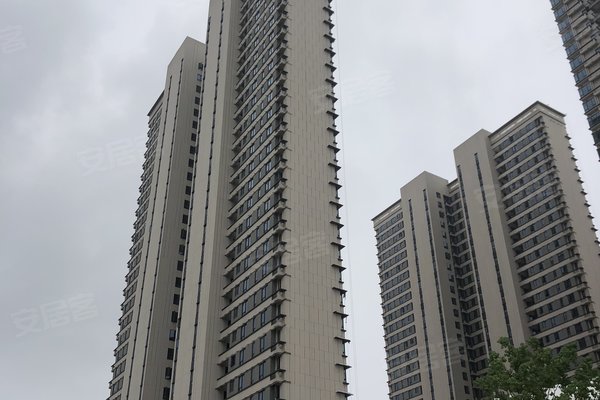 万科新都会优点,不足,武汉万科新都会怎么样,万科新都会周边房产中介