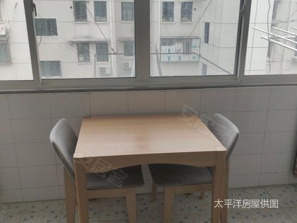 房源图