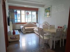 衢州柯城北区出租兴华东区4楼221，精装修，1100月，出租房源真实图片