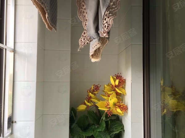 昆明官渡官渡广场融城春晓官渡广场融城春晓 拎包入住 2室2厅出租房源