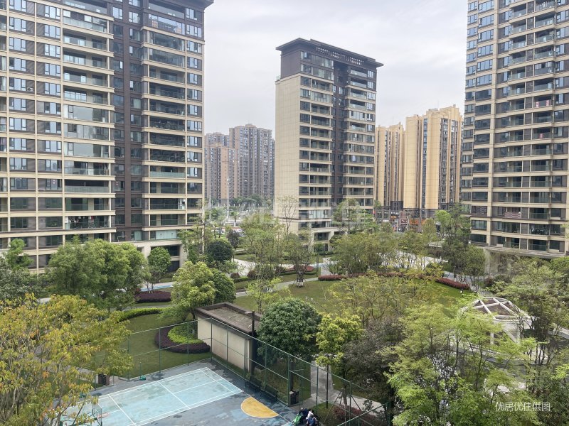 重庆房产网>重庆二手房>北碚二手房>蔡家二手房>渝高星洲(一期)>