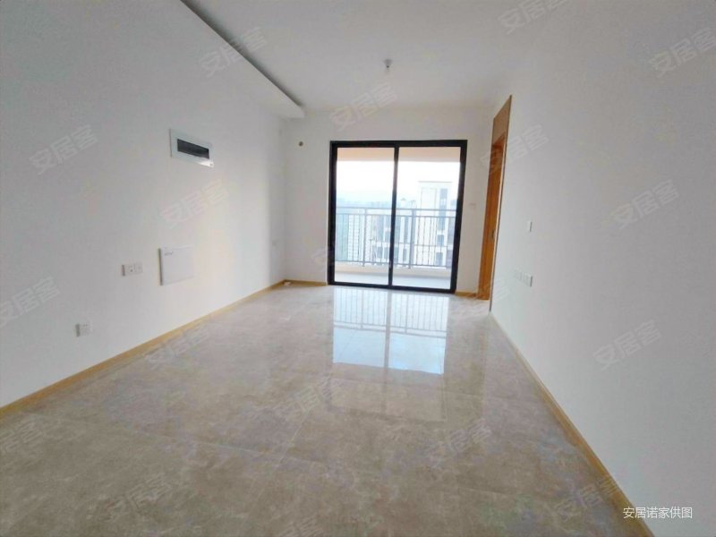 五四北房主狂甩高品质好房7953平多层17层福州熙悦