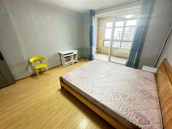 【多图】胜悦嘉苑(西苑),菊园新区租房,嘉定西距离五百米胜悦嘉苑