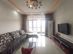 重庆沙坪坝凤天路西南医院 对面 两室 近环线天星桥轻轨出租房源真实图片