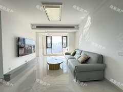 漳州芗城金峰居家精装，首租，大学城，红星美凯龙旁金瑞新苑采光超好大两房出租房源真实图片