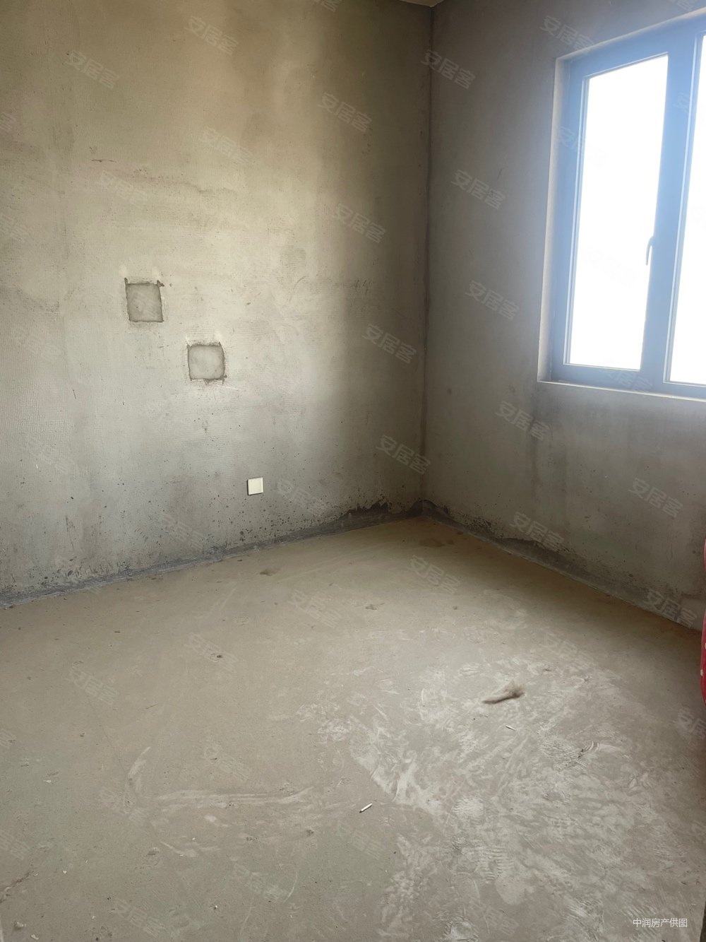 特价山水氿城167平景观房视野好横版厅双阳台4室2卫