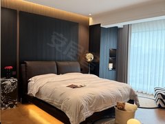 临沂兰山通达路近泰盛 兰田步行街 临商1号 汇通 百脑汇 知音传媒 可短租出租房源真实图片