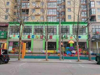 河南漯河人口碑怎么样_河南漯河图片
