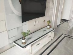 鹰潭月湖月湖城区鹰潭二中北校区人民医院北院附近 民泰家园 三室两卫出租房源真实图片