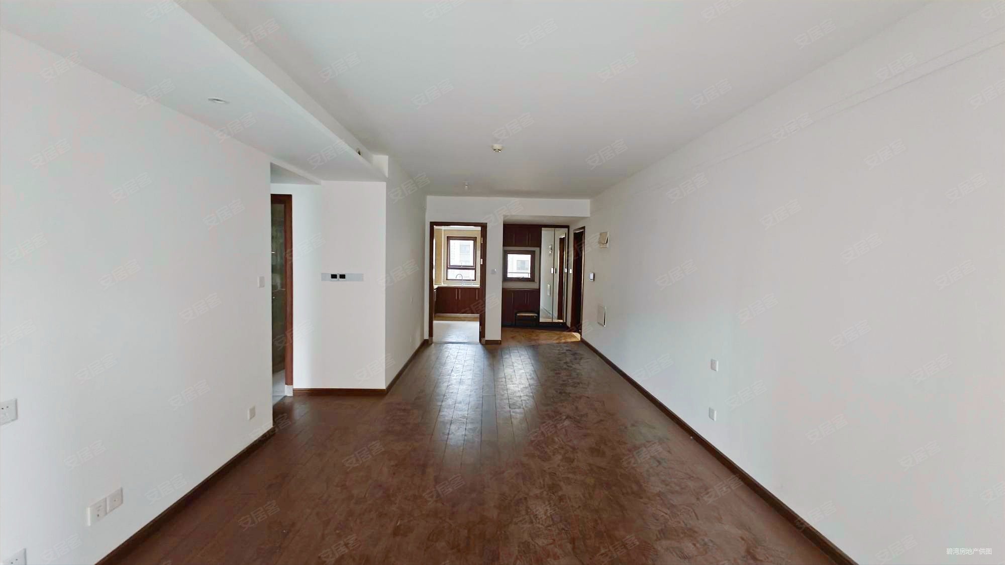 西安房产网>西安二手房>高新区二手房>科技六路二手房>保利天悦二期>