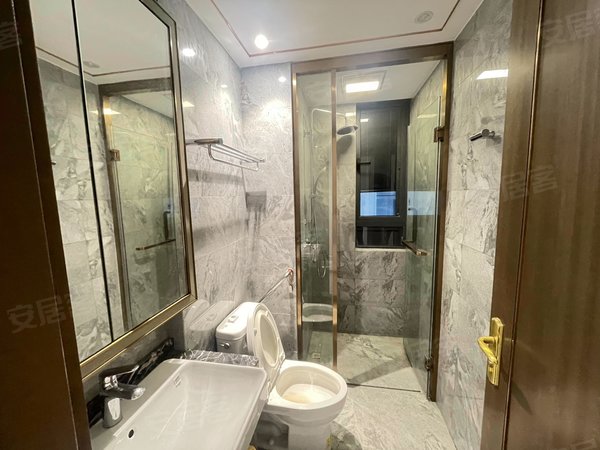 广州增城凤凰城碧桂园云顶云顶高层南向三房 全新房租  价格可聊出租