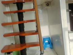 吉林船营河南街此房在附属医院附近电梯楼室内干净整洁设施齐全，拎包入住出租房源真实图片