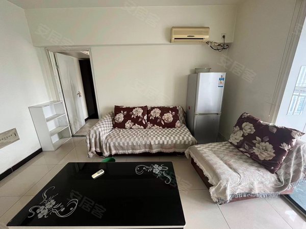 华府新桃园金光门5号线 大寨路 泰和时代广场旁,高新区租房-西安58