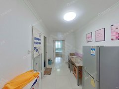 北京丰台方庄整租方庄芳古园一区2室1厅出租房源真实图片