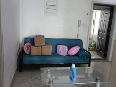 邹平邹平城区山南好房出租精装三室，家具家电齐全拎包入住。出租房源真实图片