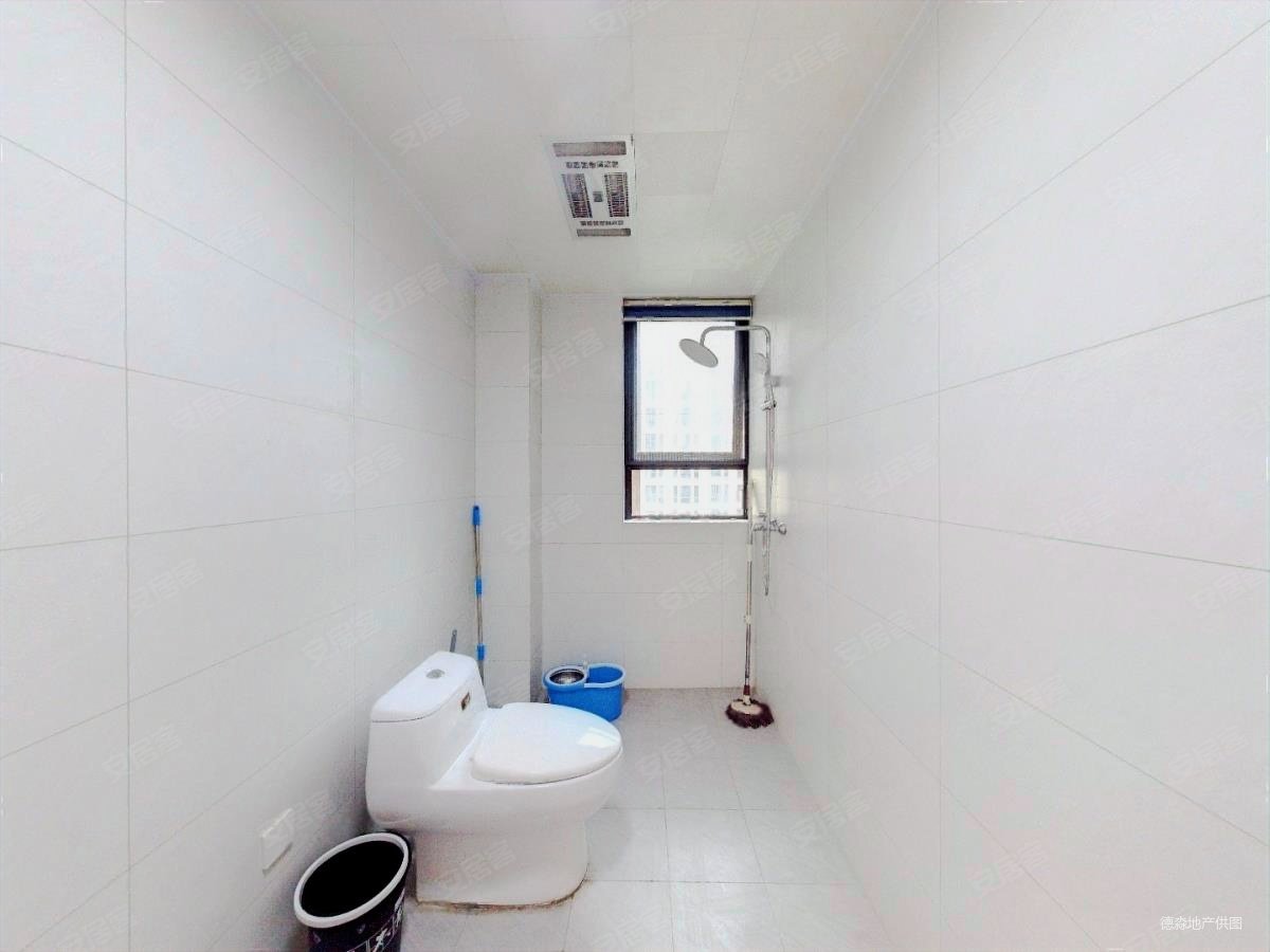 西安房产网>西安二手房>经开区二手房>张家堡二手房>保亿风景御园>