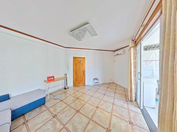 百花公寓一期,百花租房,百花精装修三房,可拎包入住!