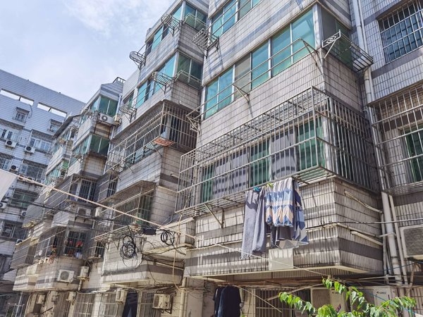 扬州邗江梅岭中学柳湖南苑瘦西湖南 扬大师范学院 中集万象汇 柳湖